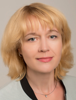 Абдрахманова Татьяна Ивановна.
