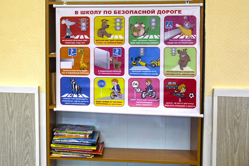 Изображения.