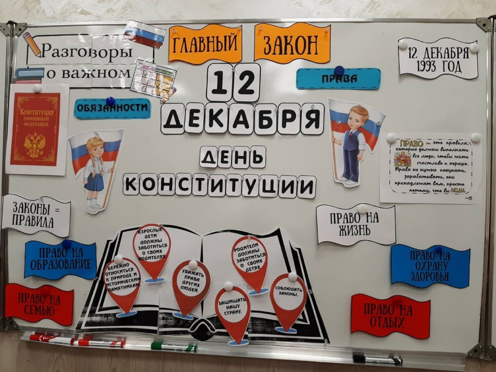 Изображения.