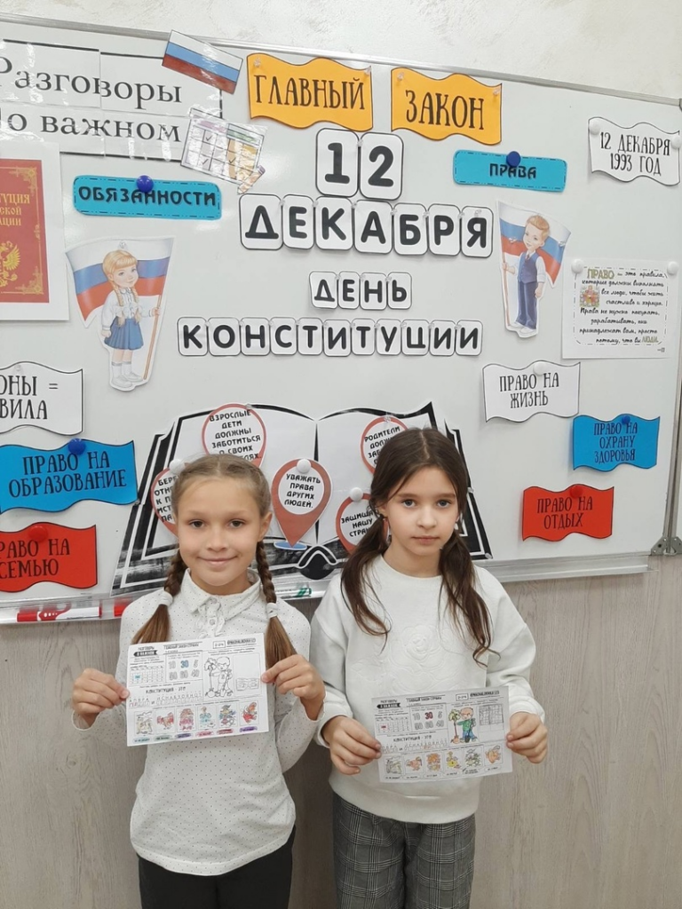 Изображения.