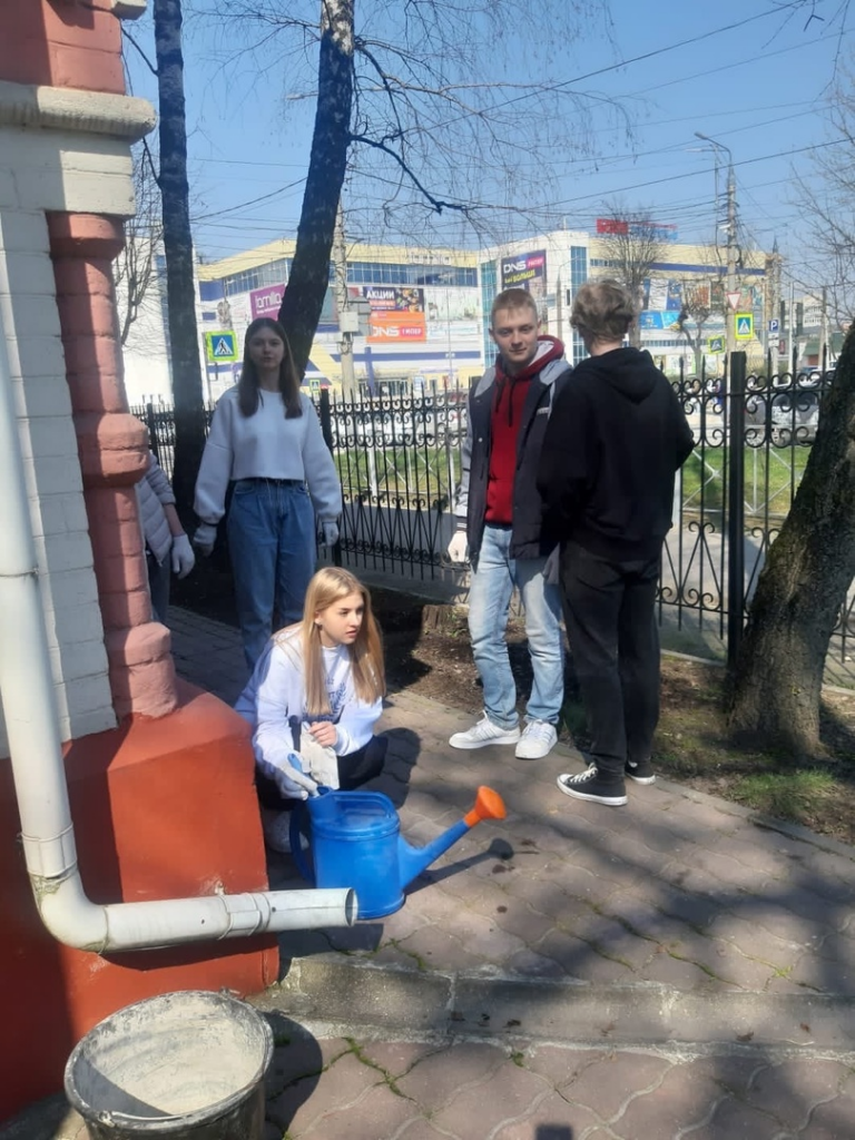 Изображения.