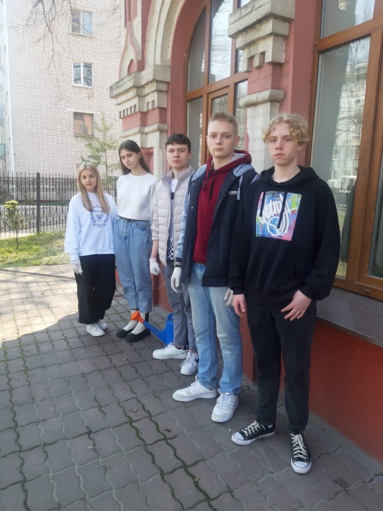 Изображения.