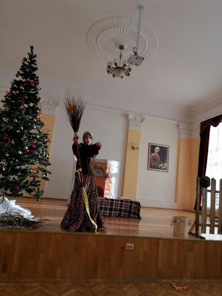 Изображения.
