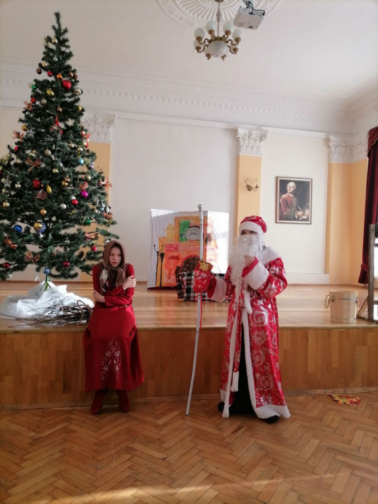 Изображения.