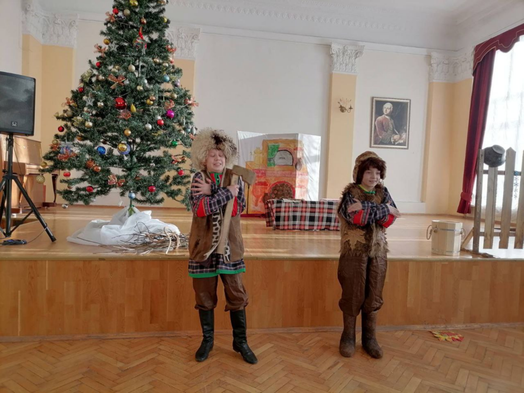 Изображения.