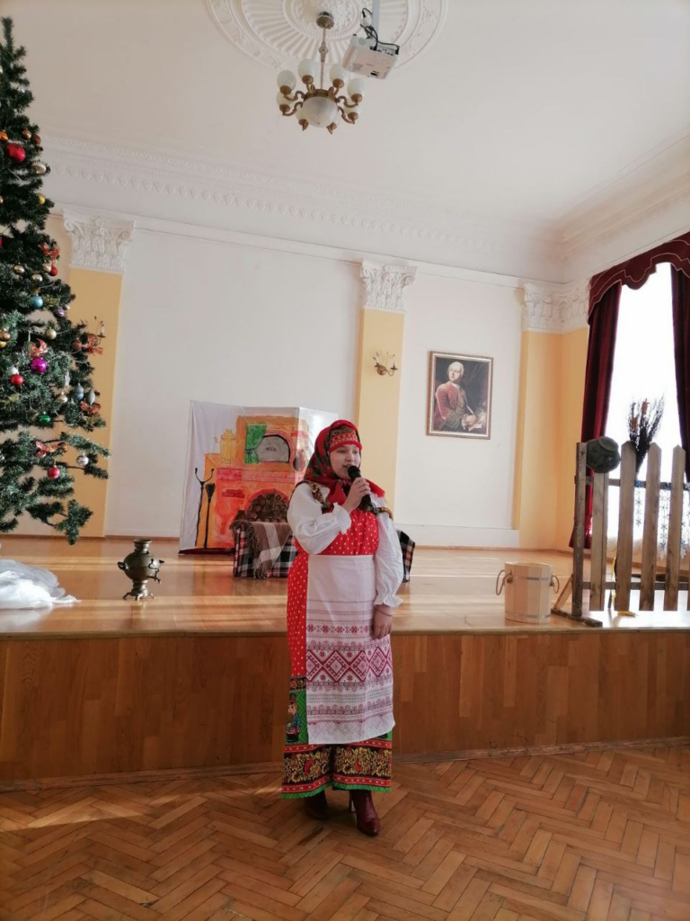 Изображения.