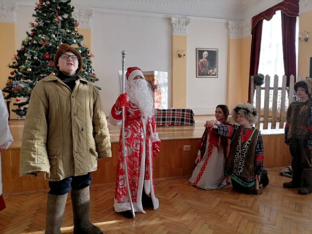 Изображения.
