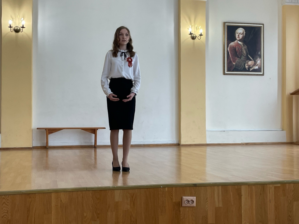 Изображения.