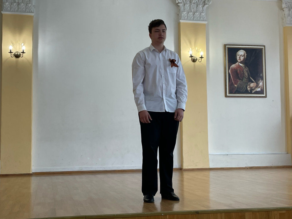 Изображения.