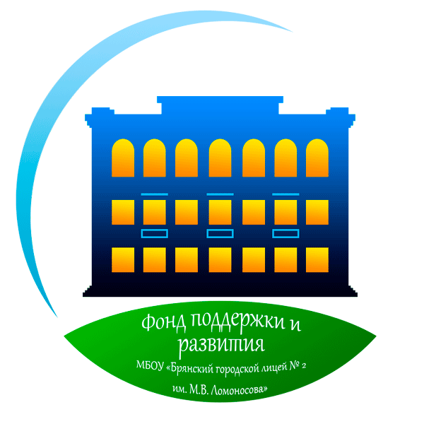 Изображения.