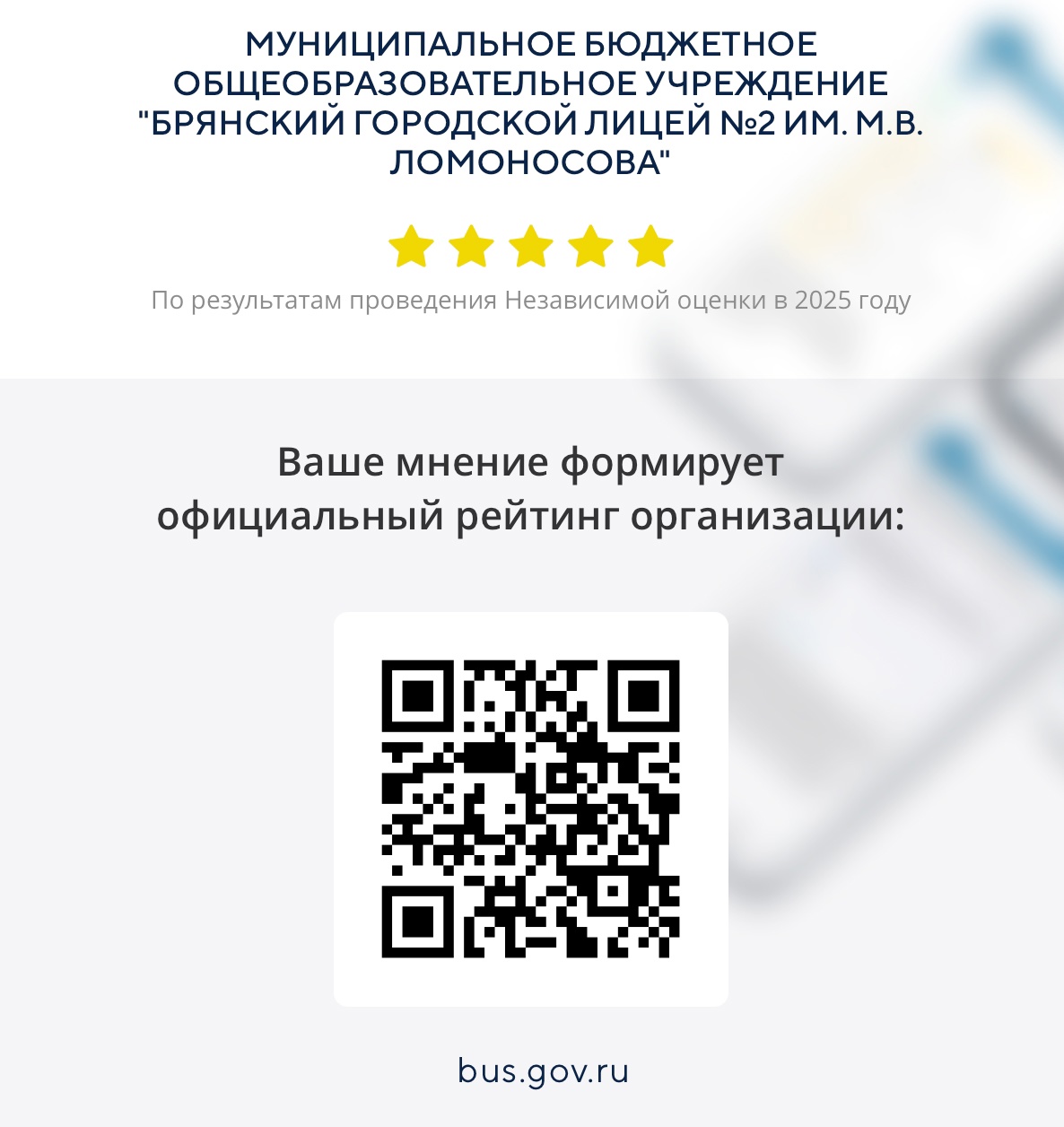 Изображения.