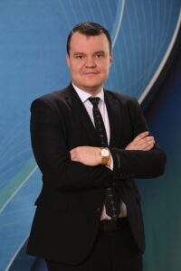 Федин Владимир Романович Федин Владимир Романович
