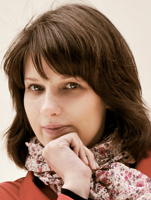 Поддубная Марина Михайловна Поддубная Марина Михайловна