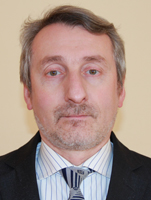 Ермольев Сергей Владимирович Ермольев Сергей Владимирович