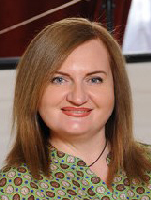 Гапеева Ирина Сергеевна Гапеева Ирина Сергеевна